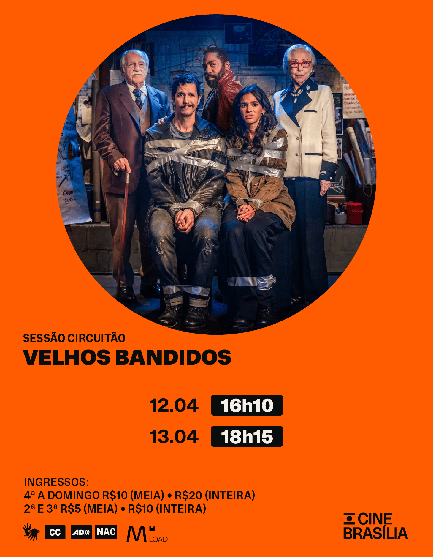 Prog09a15-web_Mobile-CineBrasilia-Agencia-Um-Nome-8