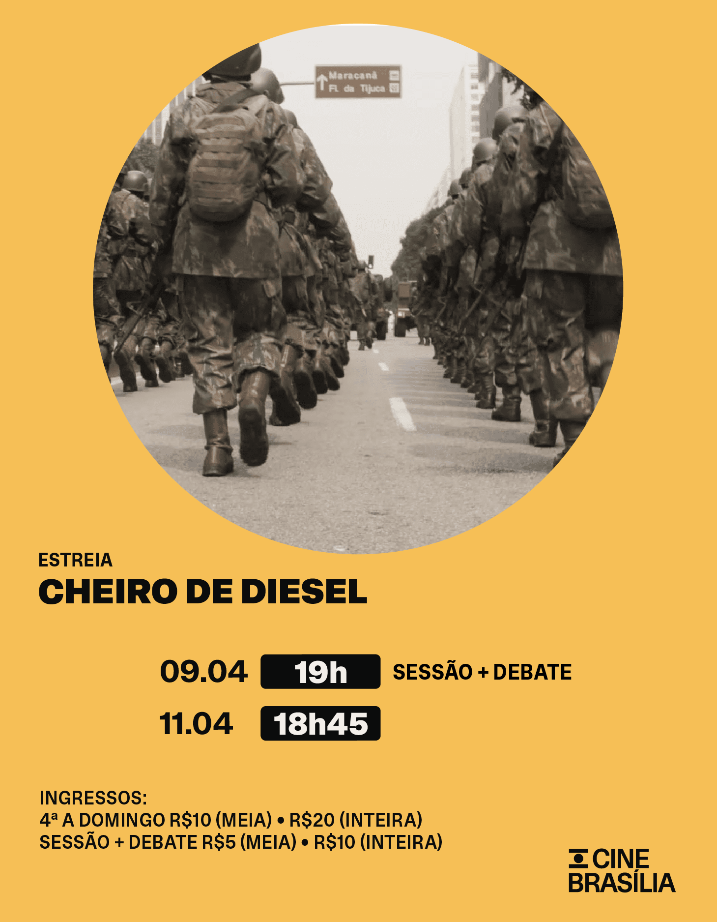 Prog09a15-web_Mobile-CineBrasilia-Agencia-Um-Nome-9