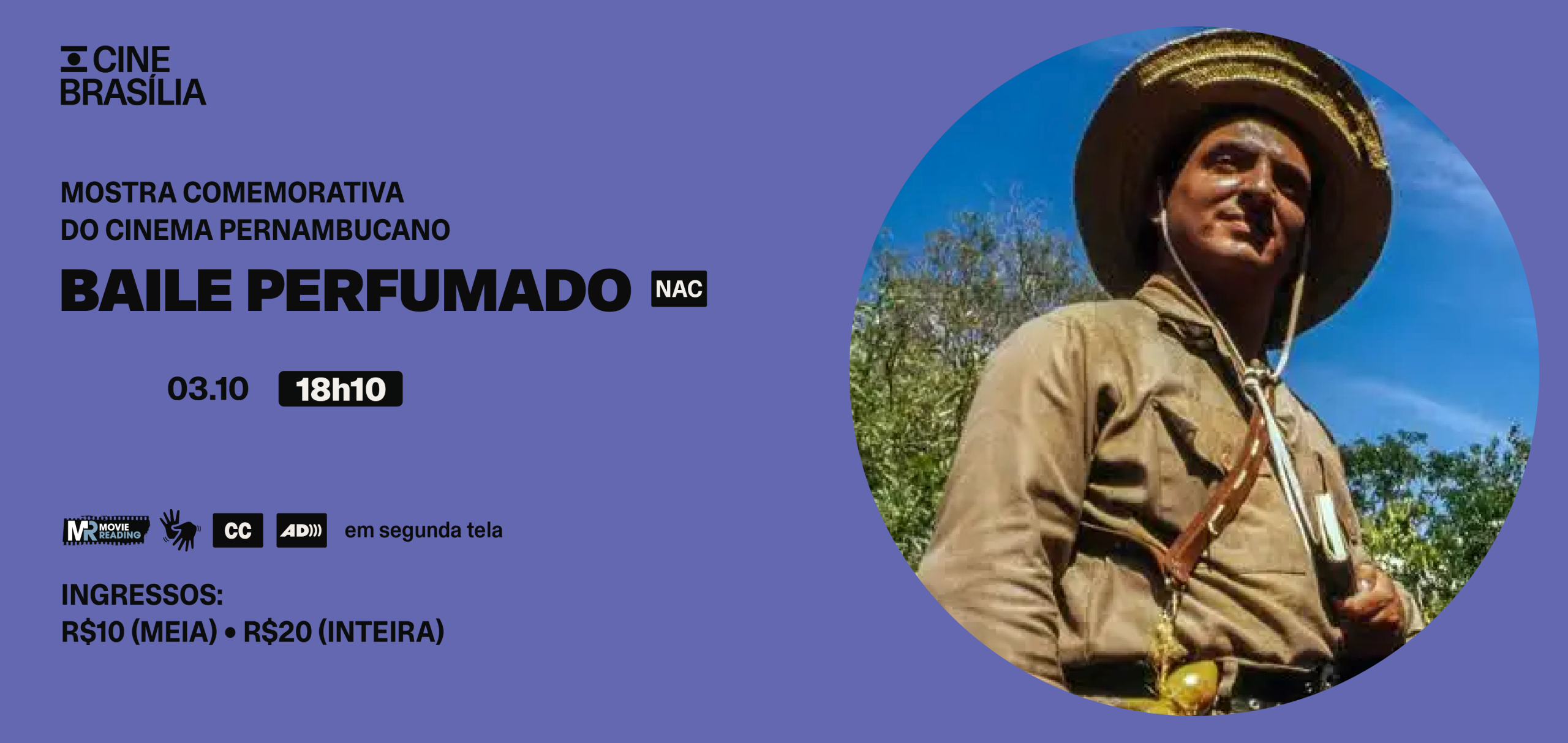 Prog10.01a07-CineBrasilia-AgenciaUmNome-site-10@2x