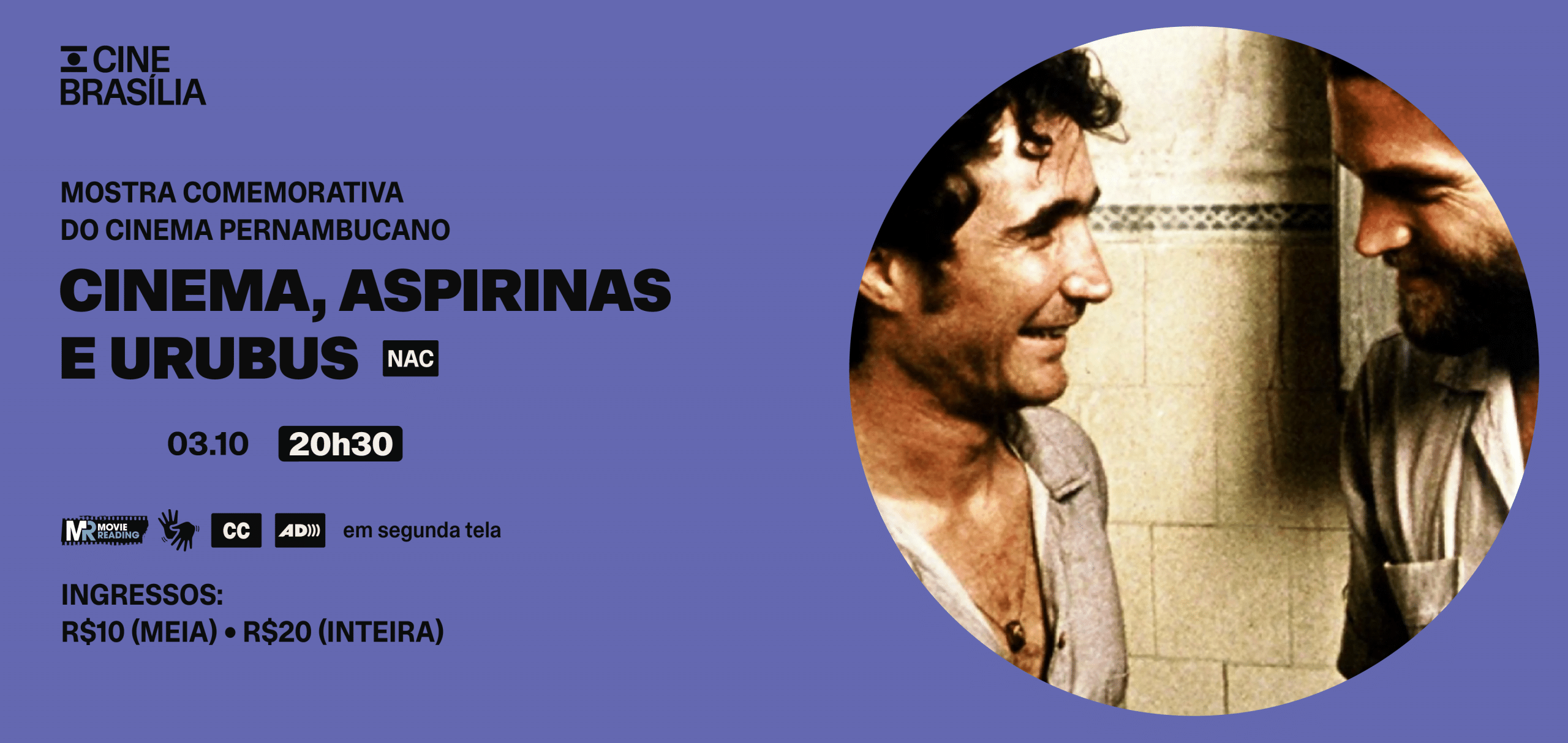 Prog10.01a07-CineBrasilia-AgenciaUmNome-site-11@2x
