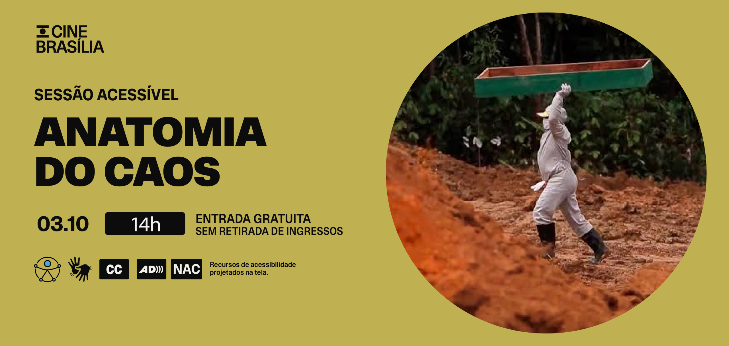 Prog10.01a07-CineBrasilia-AgenciaUmNome-site-14@2x