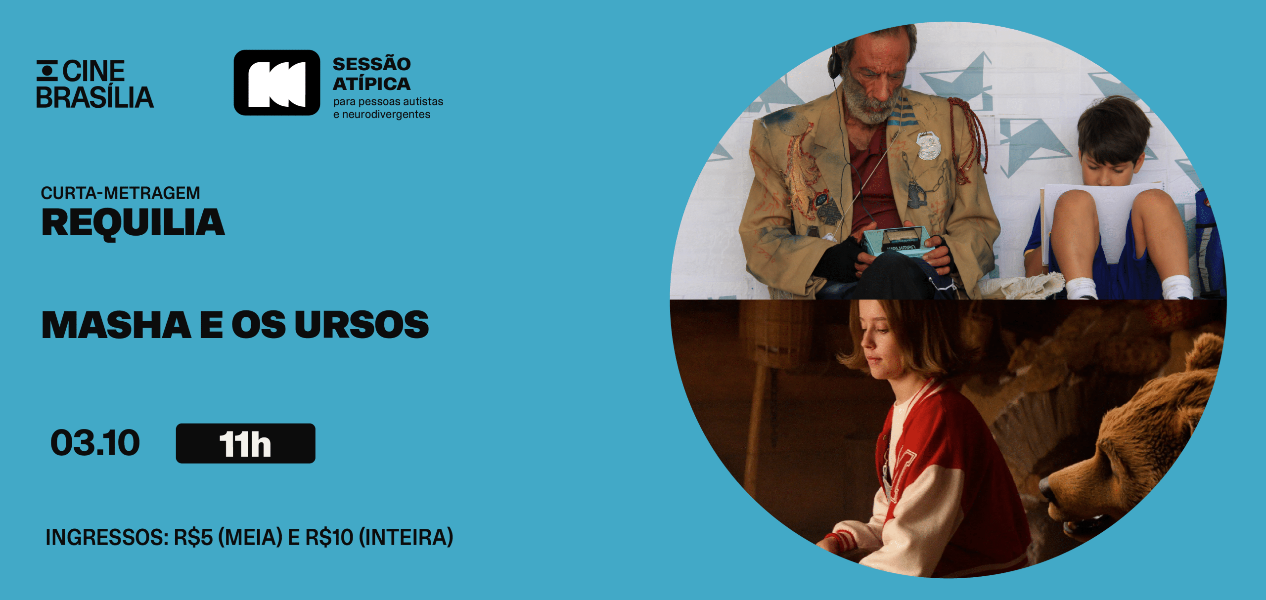 Prog10.01a07-CineBrasilia-AgenciaUmNome-site-15@2x