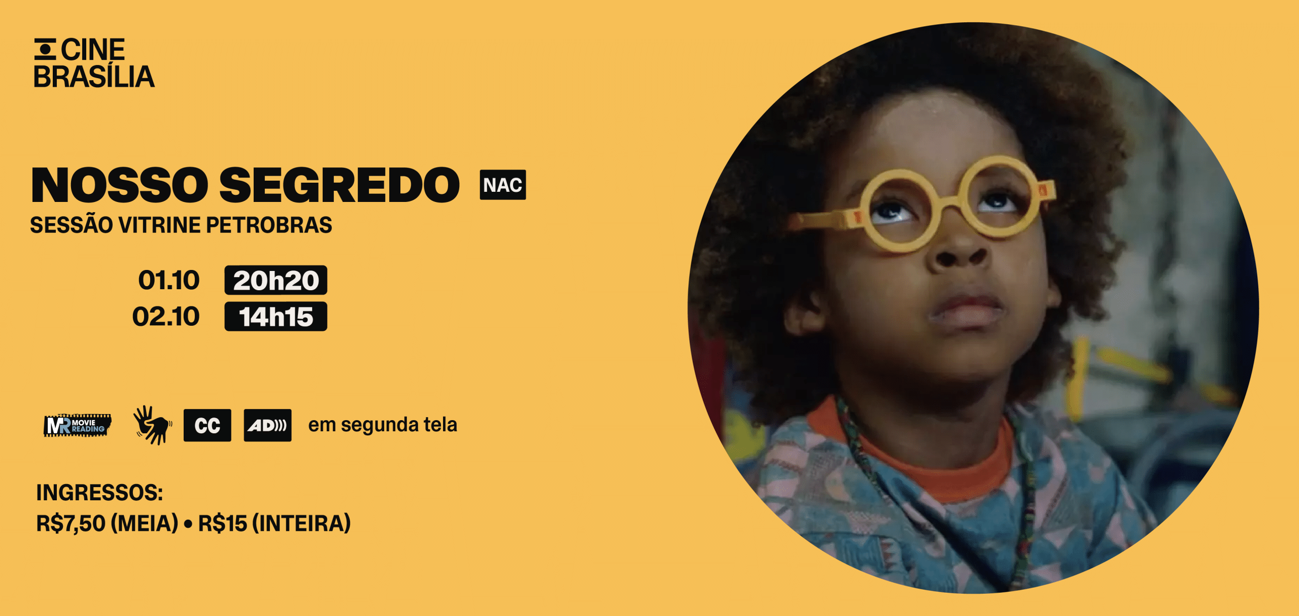 Prog10.01a07-CineBrasilia-AgenciaUmNome-site-2@2x
