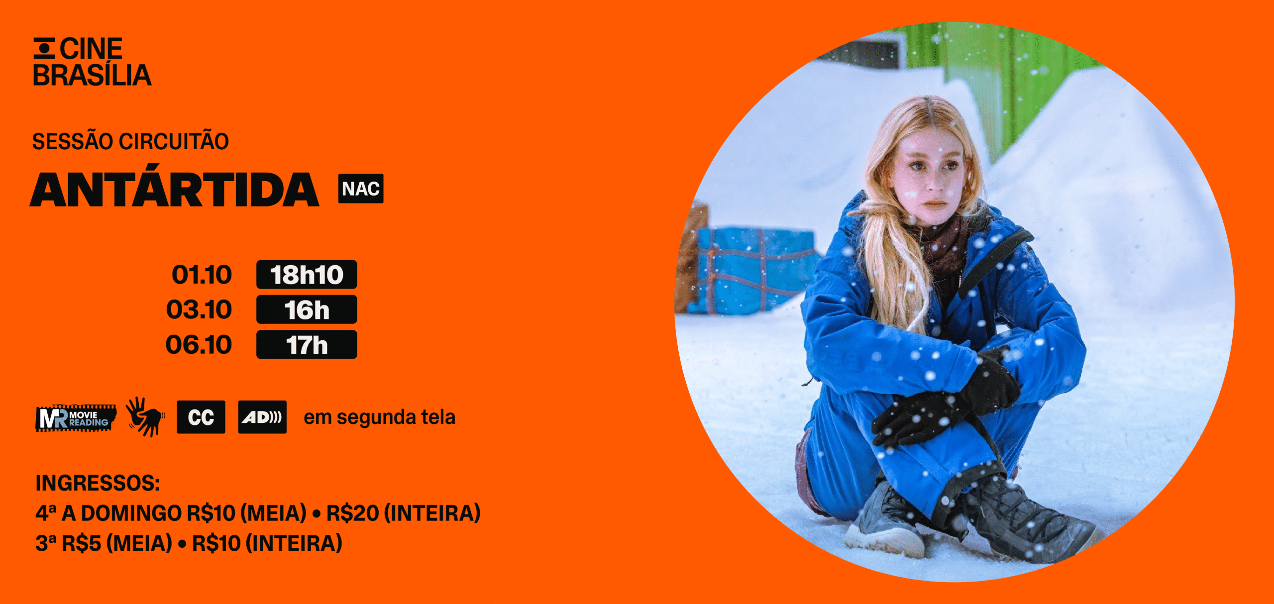 Prog10.01a07-CineBrasilia-AgenciaUmNome-site-4@2x