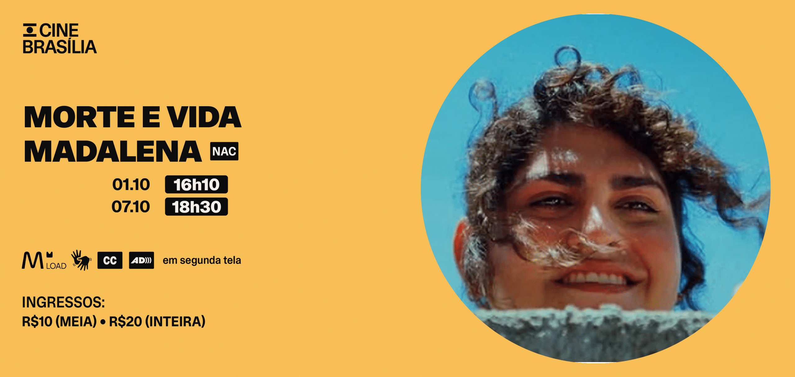 Prog10.01a07-CineBrasilia-AgenciaUmNome-site-5@2x
