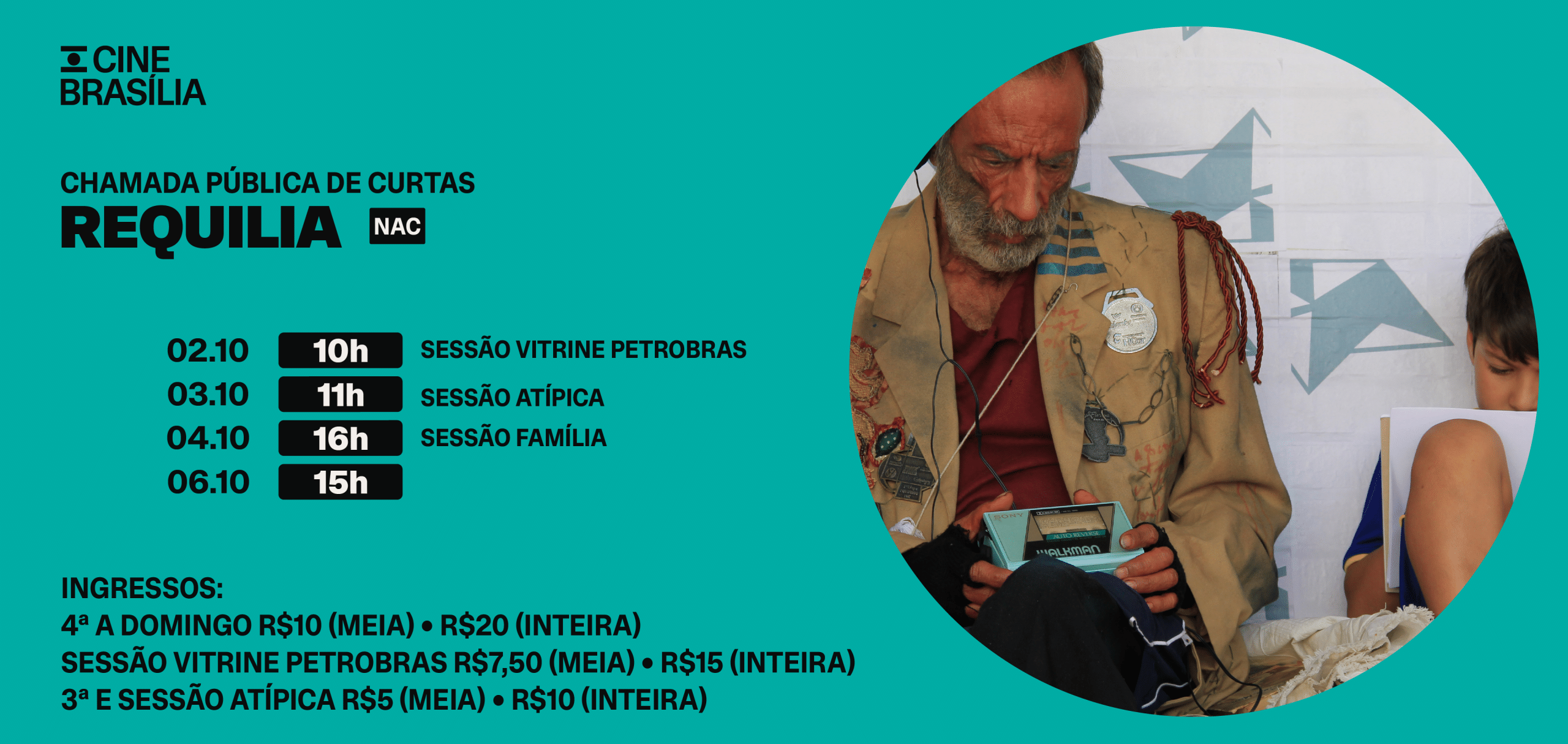 Prog10.01a07-CineBrasilia-AgenciaUmNome-site-9@2x