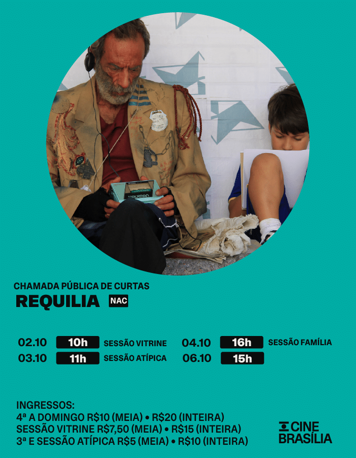 Prog10.01a07-Mobile-CineBrasilia-Agencia-Um-Nome-10@2x