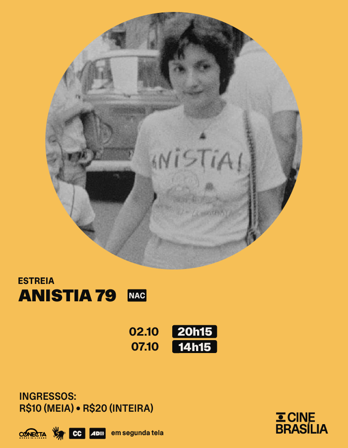 Prog10.01a07-Mobile-CineBrasilia-Agencia-Um-Nome-3@2x
