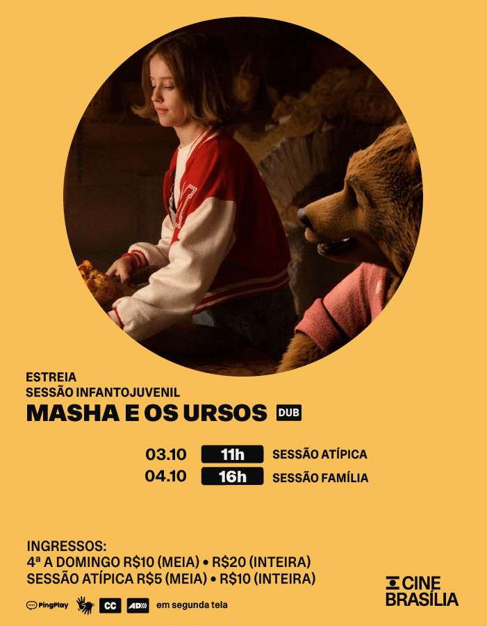 Prog10.01a07-Mobile-CineBrasilia-Agencia-Um-Nome-4 cópia@2x