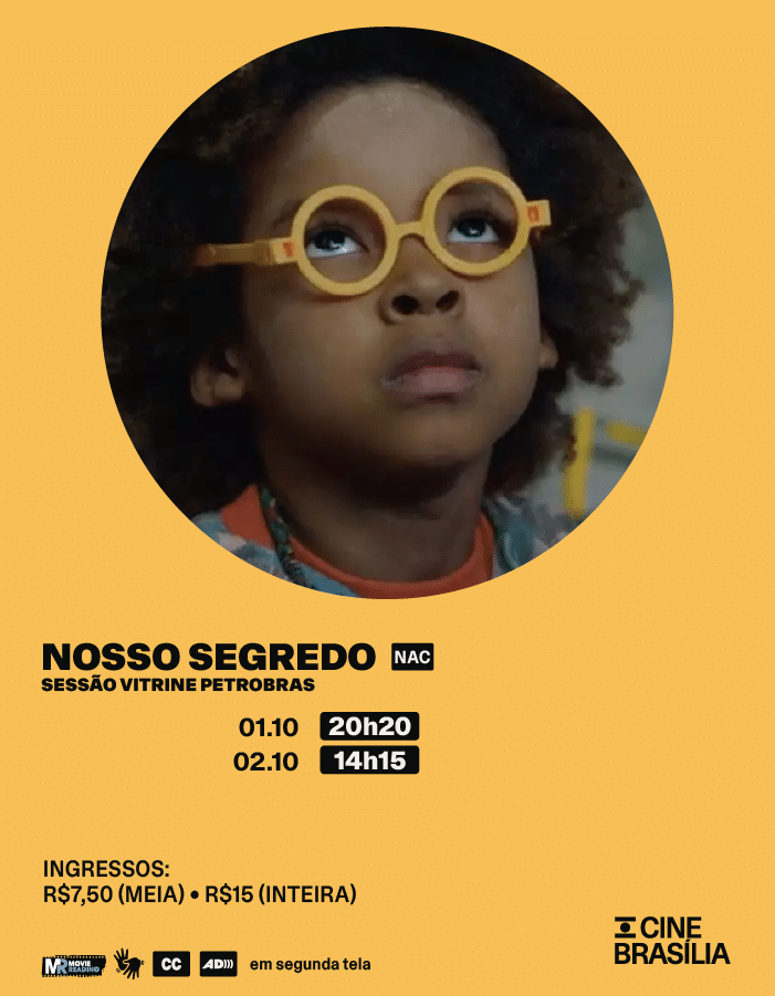 Prog10.01a07-Mobile-CineBrasilia-Agencia-Um-Nome-4@2x