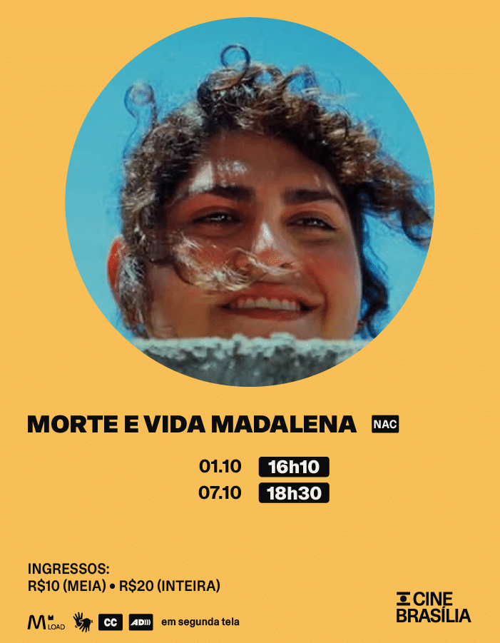 Prog10.01a07-Mobile-CineBrasilia-Agencia-Um-Nome-6@2x