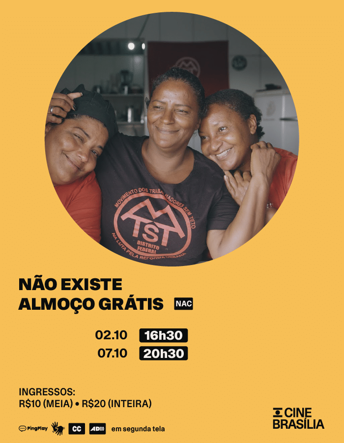 Prog10.01a07-Mobile-CineBrasilia-Agencia-Um-Nome-7@2x