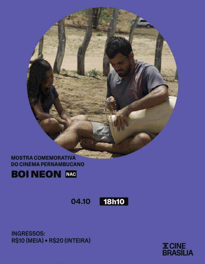 Prog10.01a07-Mobile-CineBrasilia-Agencia-Um-Nome-9 cópia 2@2x
