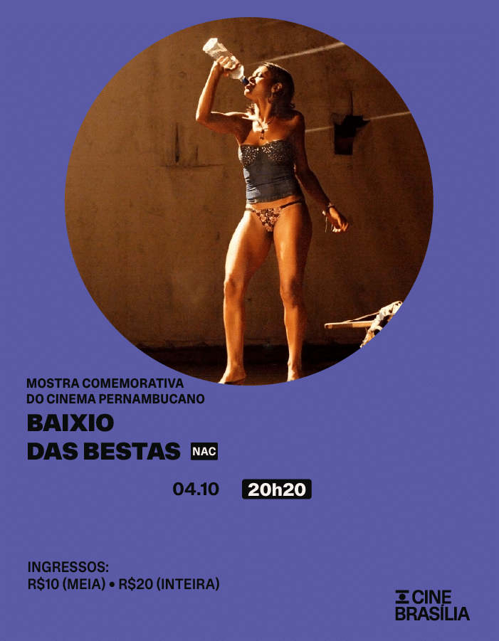 Prog10.01a07-Mobile-CineBrasilia-Agencia-Um-Nome-9 cópia 3@2x