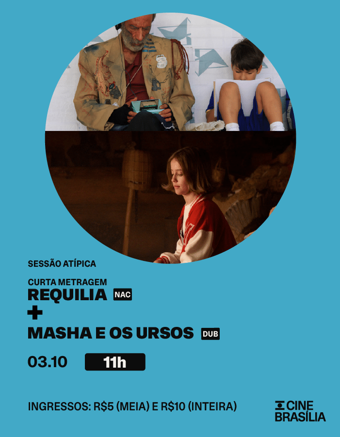 Prog10.01a07-Mobile-CineBrasilia-Agencia-Um-Nome-9 cópia 4@2x