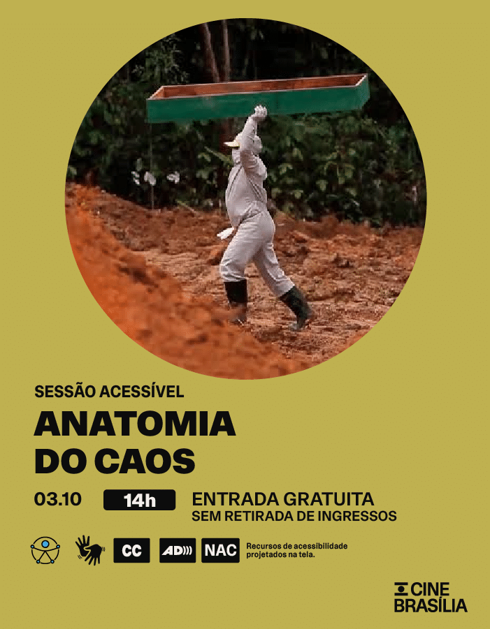 Prog10.01a07-Mobile-CineBrasilia-Agencia-Um-Nome-9 cópia 5@2x