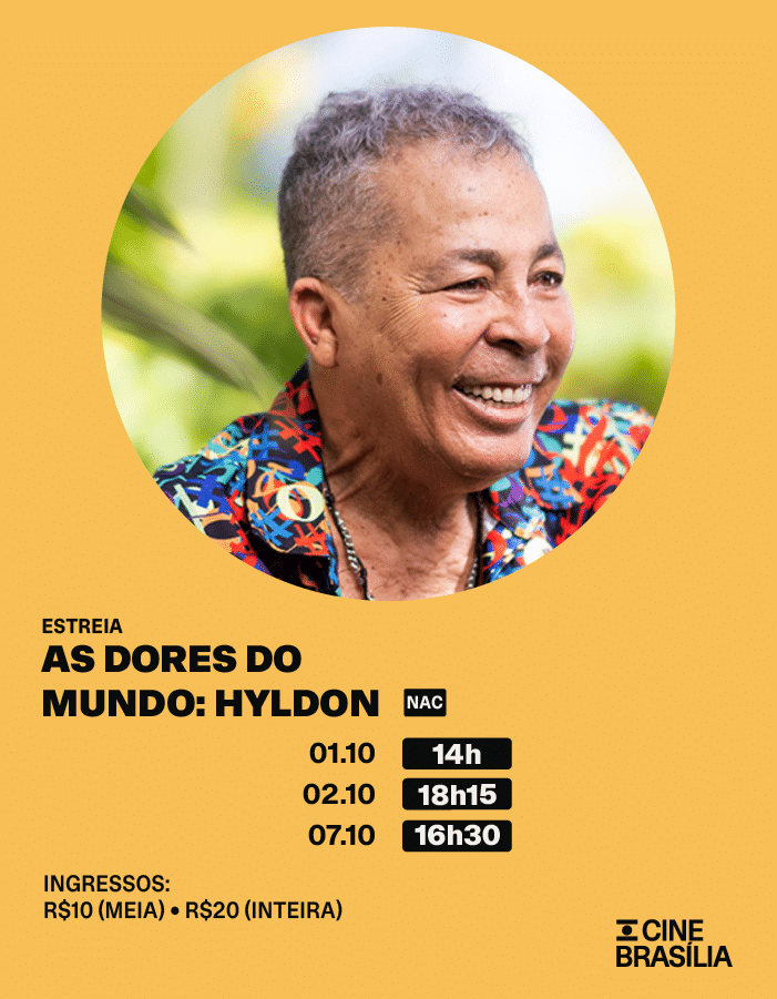 Prog10.01a07-Mobile-CineBrasilia-Agencia-Um-Nome-9 cópia 6@2x