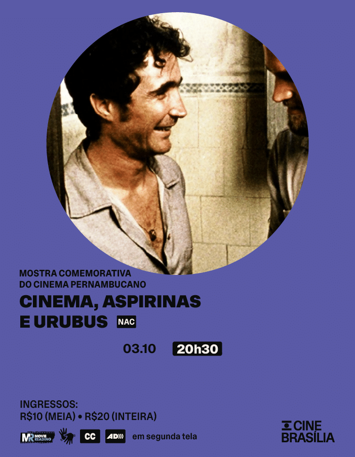 Prog10.01a07-Mobile-CineBrasilia-Agencia-Um-Nome-9 cópia@2x