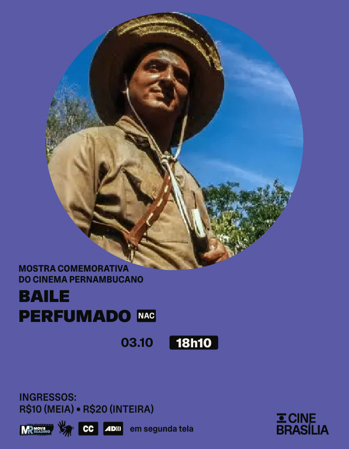 Prog10.01a07-Mobile-CineBrasilia-Agencia-Um-Nome-9@2x
