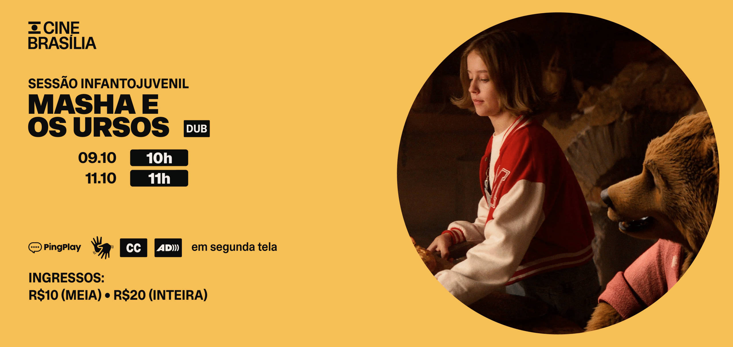 Prog10.08a14-CineBrasilia-AgenciaUmNome-site-1@2x