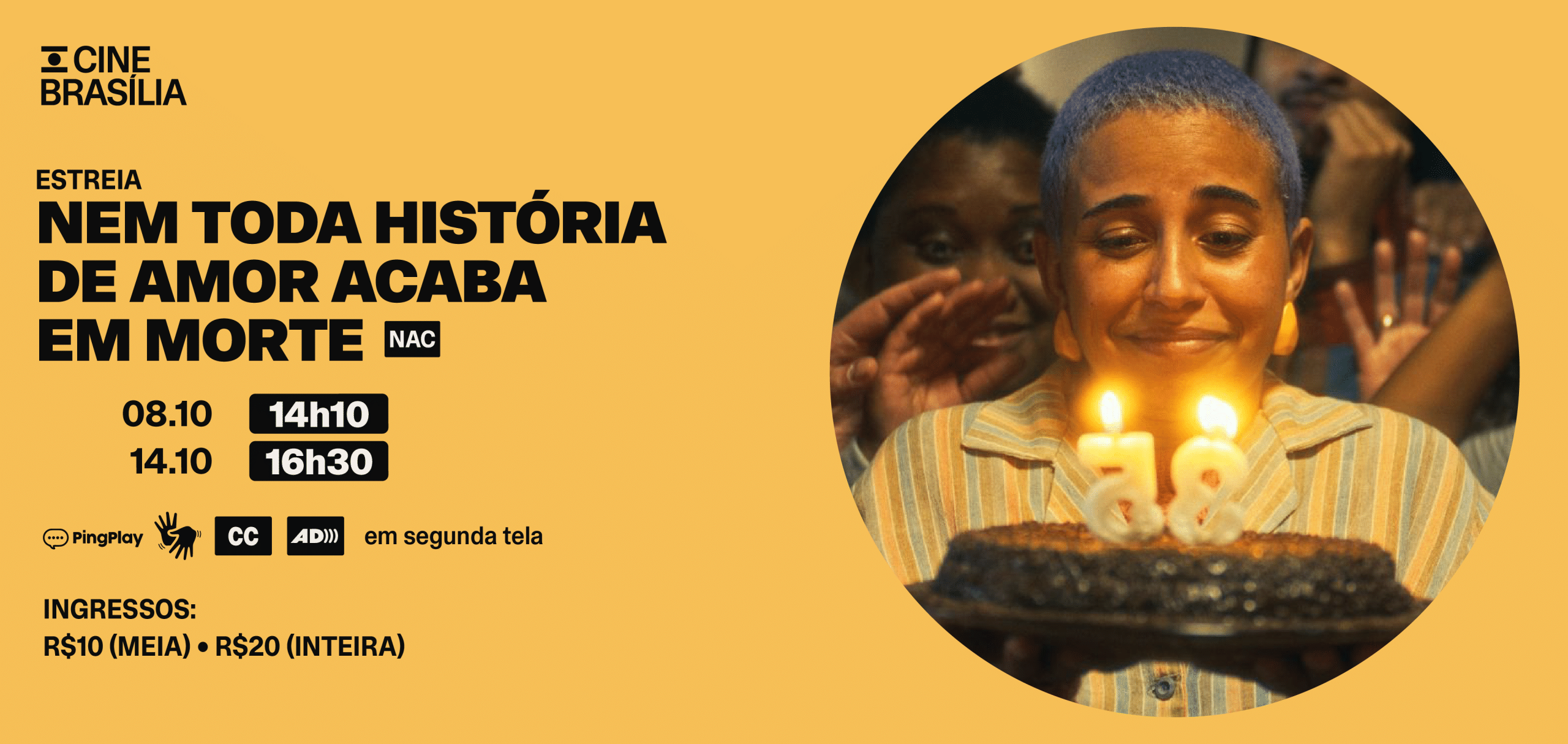 Prog10.08a14-CineBrasilia-AgenciaUmNome-site-3@2x
