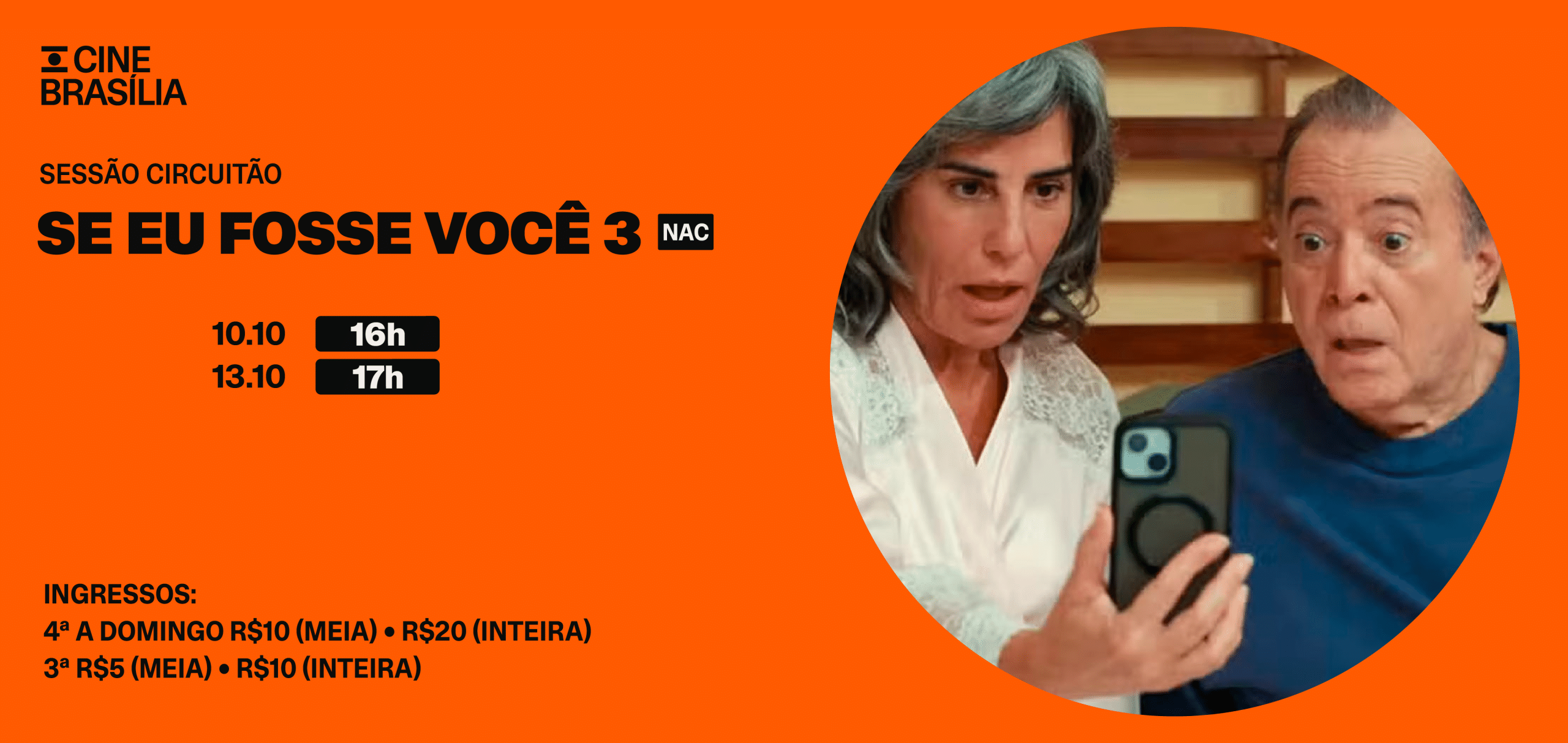 Prog10.08a14-CineBrasilia-AgenciaUmNome-site-4@2x