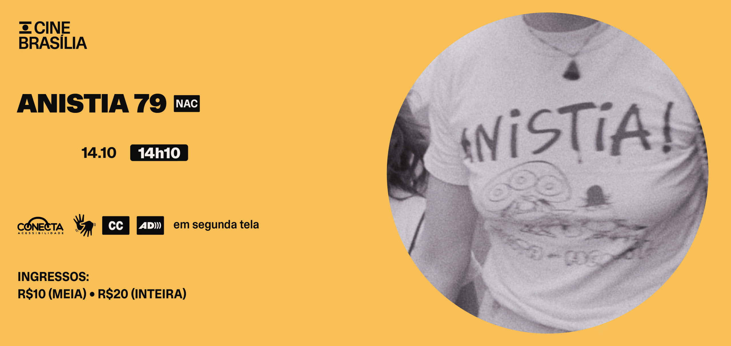 Prog10.08a14-CineBrasilia-AgenciaUmNome-site-6@2x