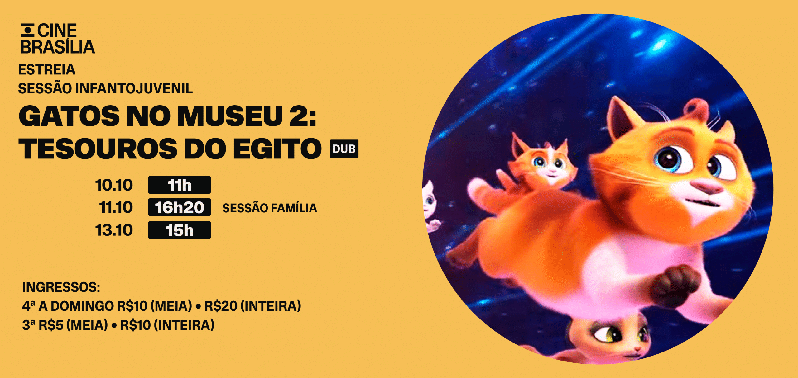 Prog10.08a14-CineBrasilia-AgenciaUmNome-site-7@2x