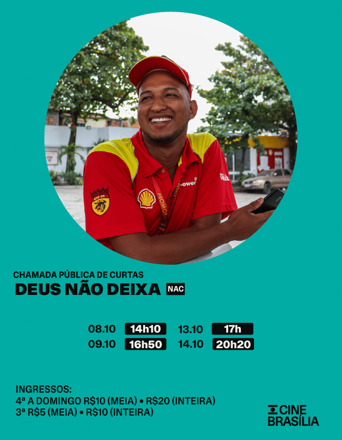 Prog10.08a14-Mobile-CineBrasilia-Agencia-Um-Nome-10@2x