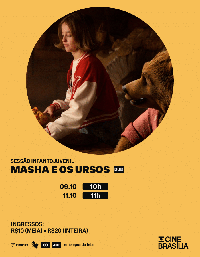 Prog10.08a14-Mobile-CineBrasilia-Agencia-Um-Nome-4 cópia@2x