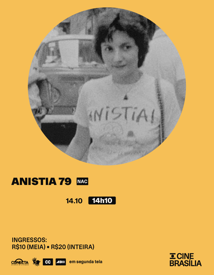 Prog10.08a14-Mobile-CineBrasilia-Agencia-Um-Nome-4@2x