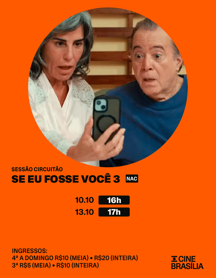 Prog10.08a14-Mobile-CineBrasilia-Agencia-Um-Nome-5@2x