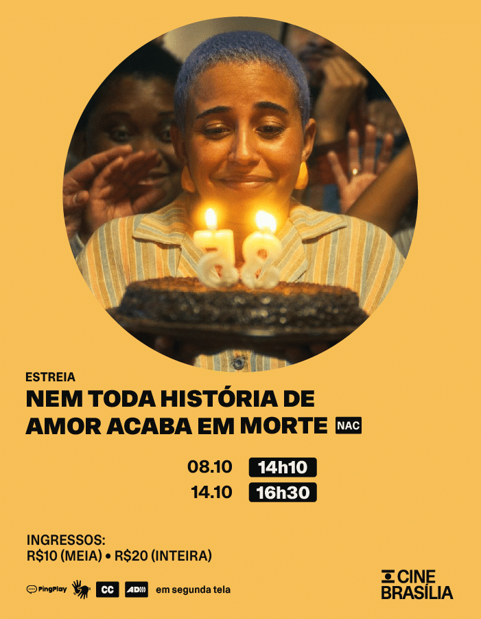 Prog10.08a14-Mobile-CineBrasilia-Agencia-Um-Nome-6@2x