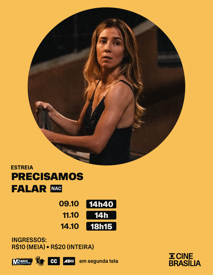 Prog10.08a14-Mobile-CineBrasilia-Agencia-Um-Nome-7@2x