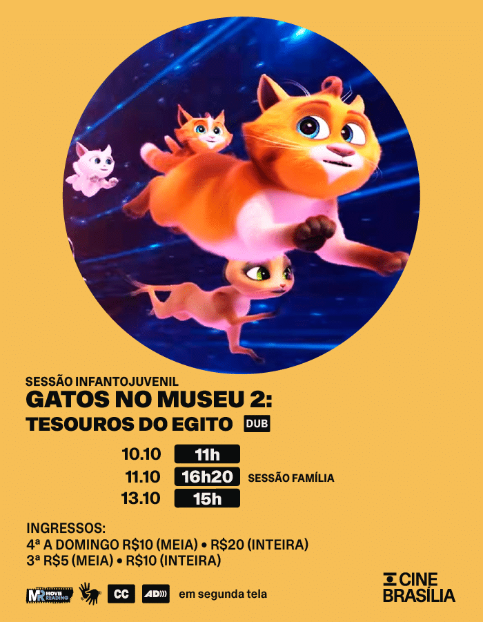 Prog10.08a14-Mobile-CineBrasilia-Agencia-Um-Nome-8@2x