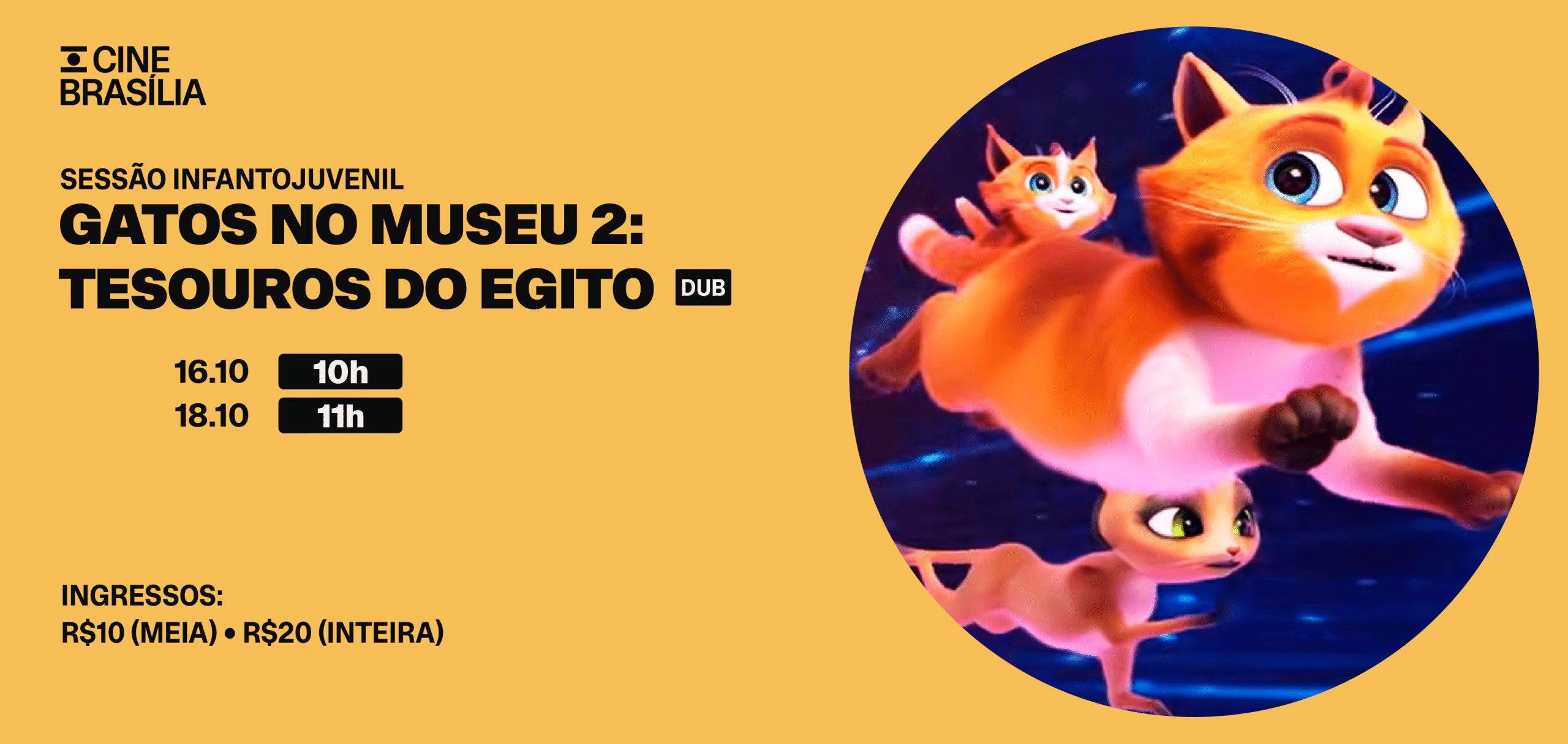 Prog10.15a21-CineBrasilia-AgenciaUmNome-site-1@2x