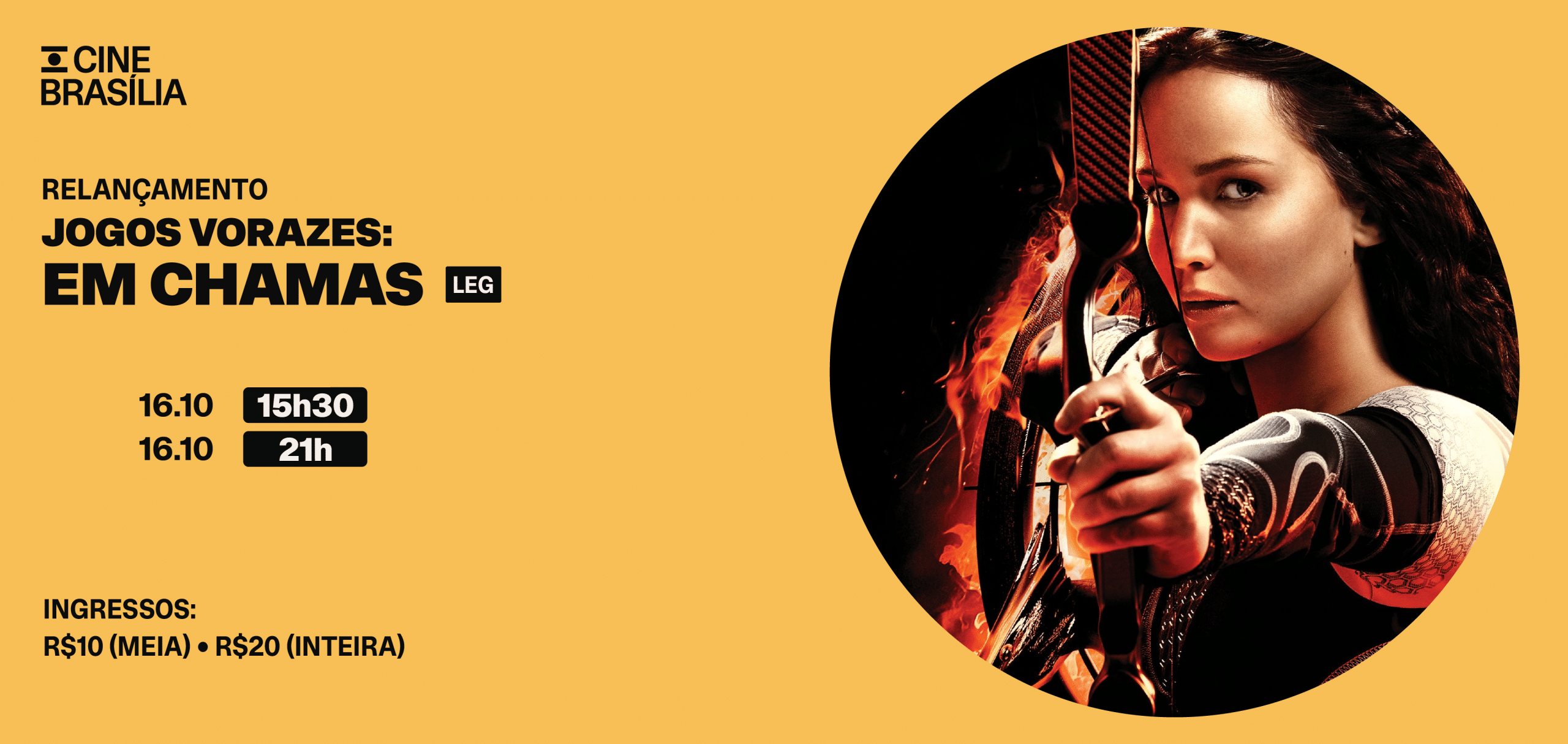 Prog10.15a21-CineBrasilia-AgenciaUmNome-site-3@2x