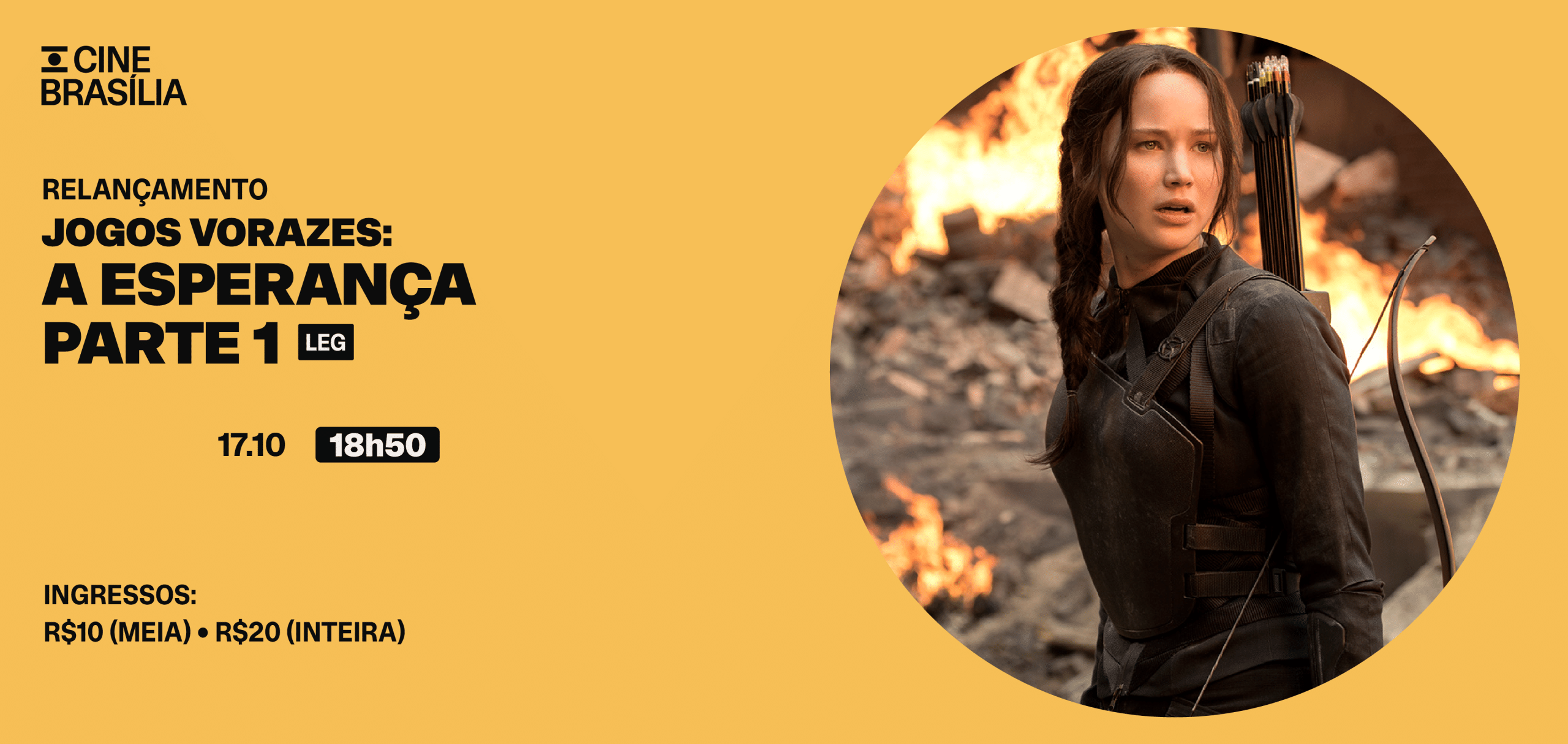 Prog10.15a21-CineBrasilia-AgenciaUmNome-site-4@2x