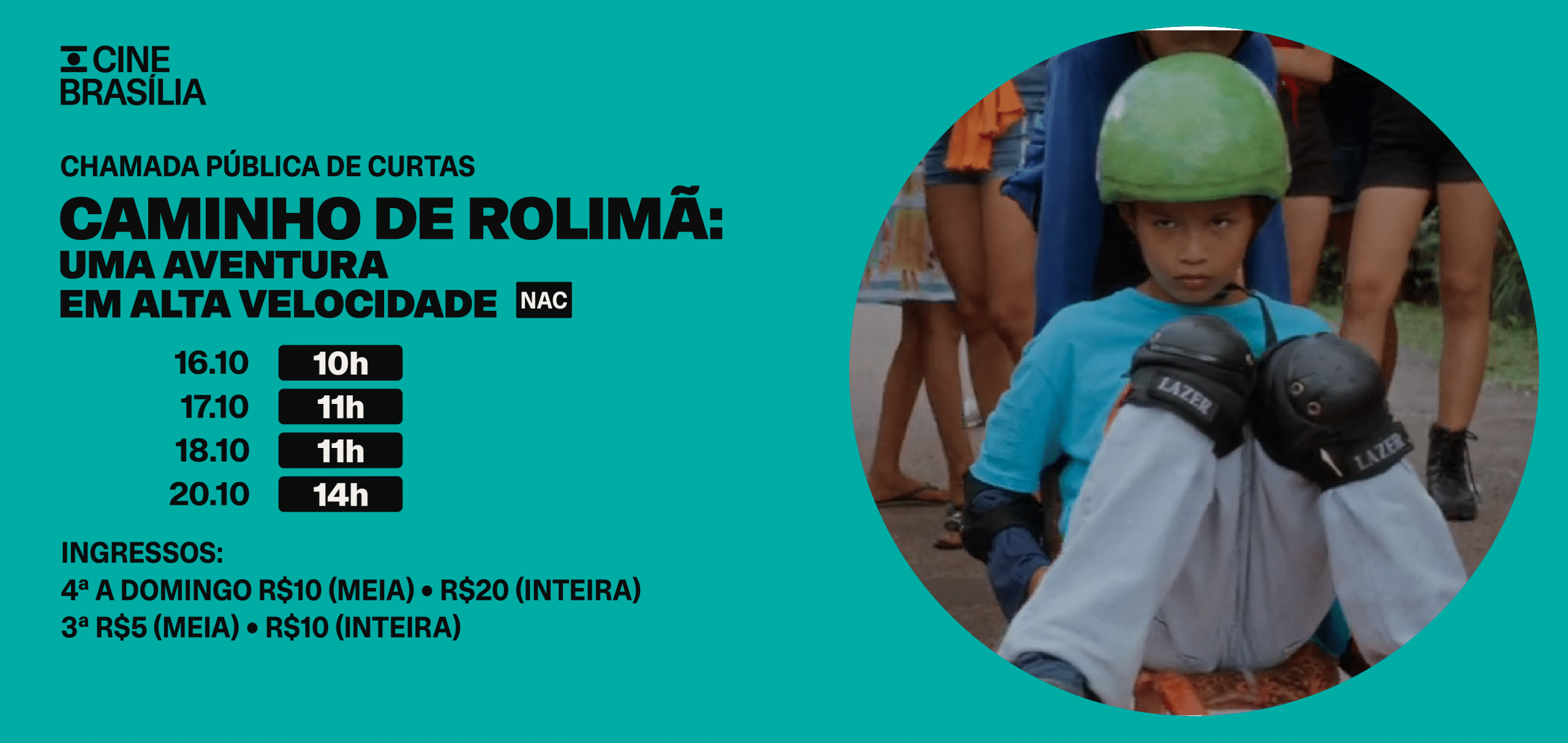 Prog10.15a21-CineBrasilia-AgenciaUmNome-site-8@2x