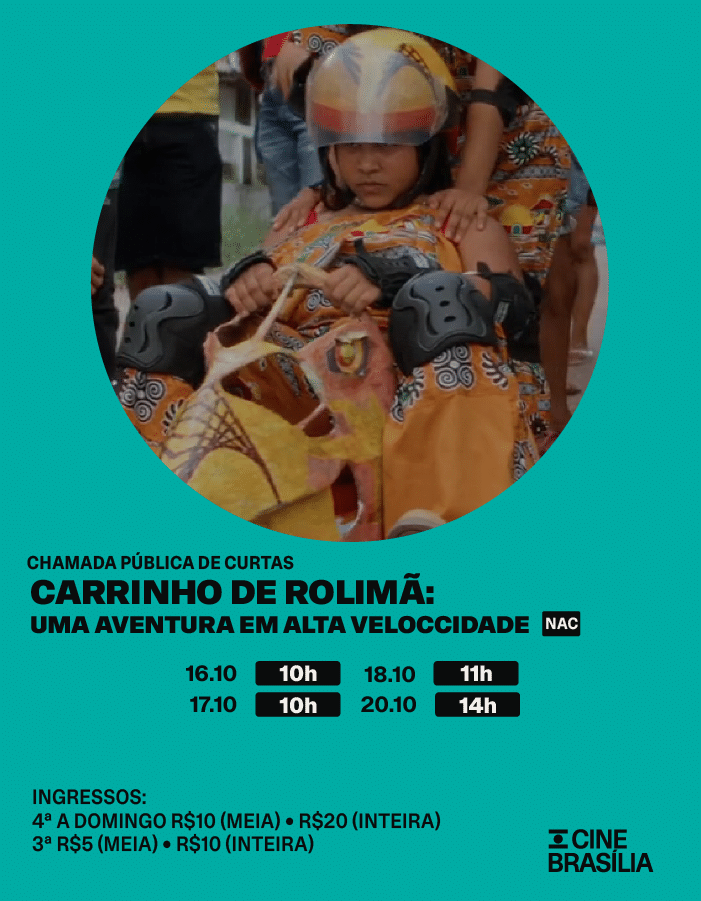 Prog10.15a21-Mobile-CineBrasilia-Agencia-Um-Nome-10@2x
