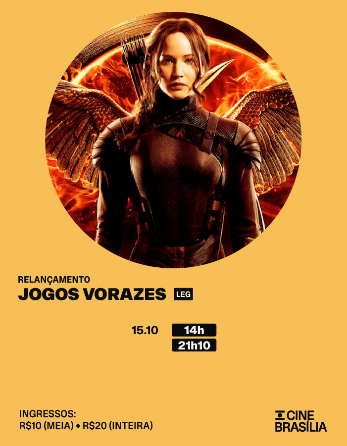 Prog10.15a21-Mobile-CineBrasilia-Agencia-Um-Nome-3@2x