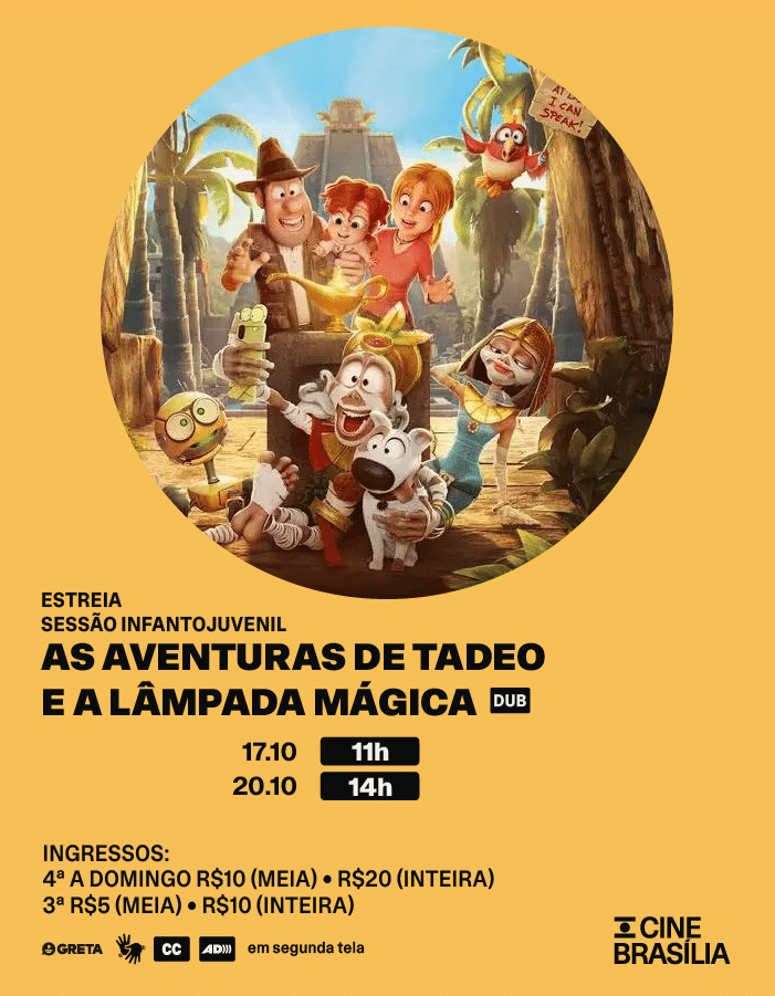 Prog10.15a21-Mobile-CineBrasilia-Agencia-Um-Nome-4 cópia@2x