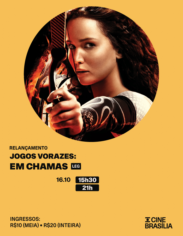 Prog10.15a21-Mobile-CineBrasilia-Agencia-Um-Nome-4@2x