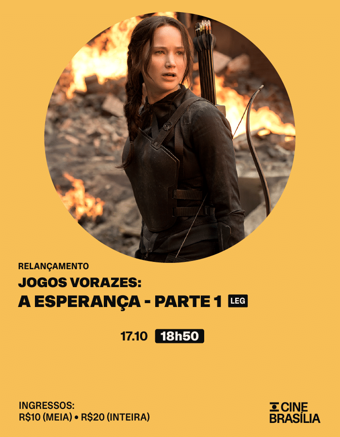 Prog10.15a21-Mobile-CineBrasilia-Agencia-Um-Nome-5@2x