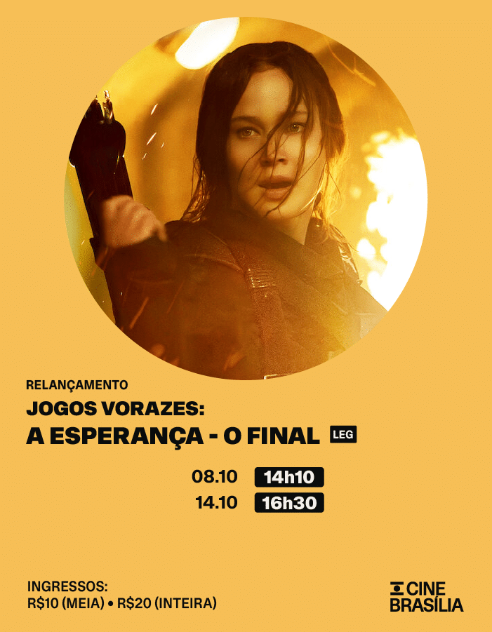 Prog10.15a21-Mobile-CineBrasilia-Agencia-Um-Nome-6@2x