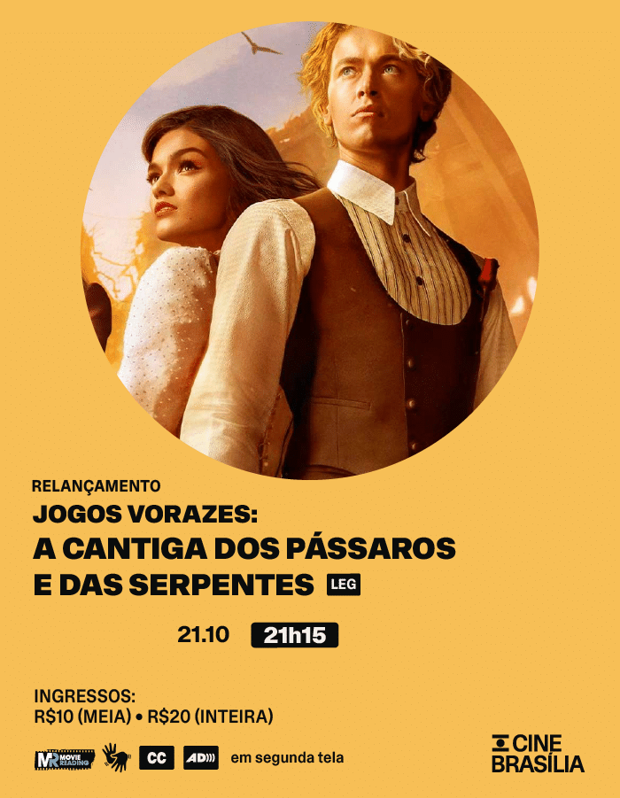 Prog10.15a21-Mobile-CineBrasilia-Agencia-Um-Nome-7@2x
