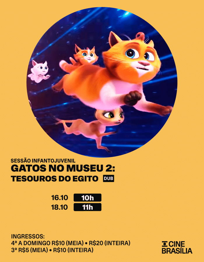 Prog10.15a21-Mobile-CineBrasilia-Agencia-Um-Nome-8@2x
