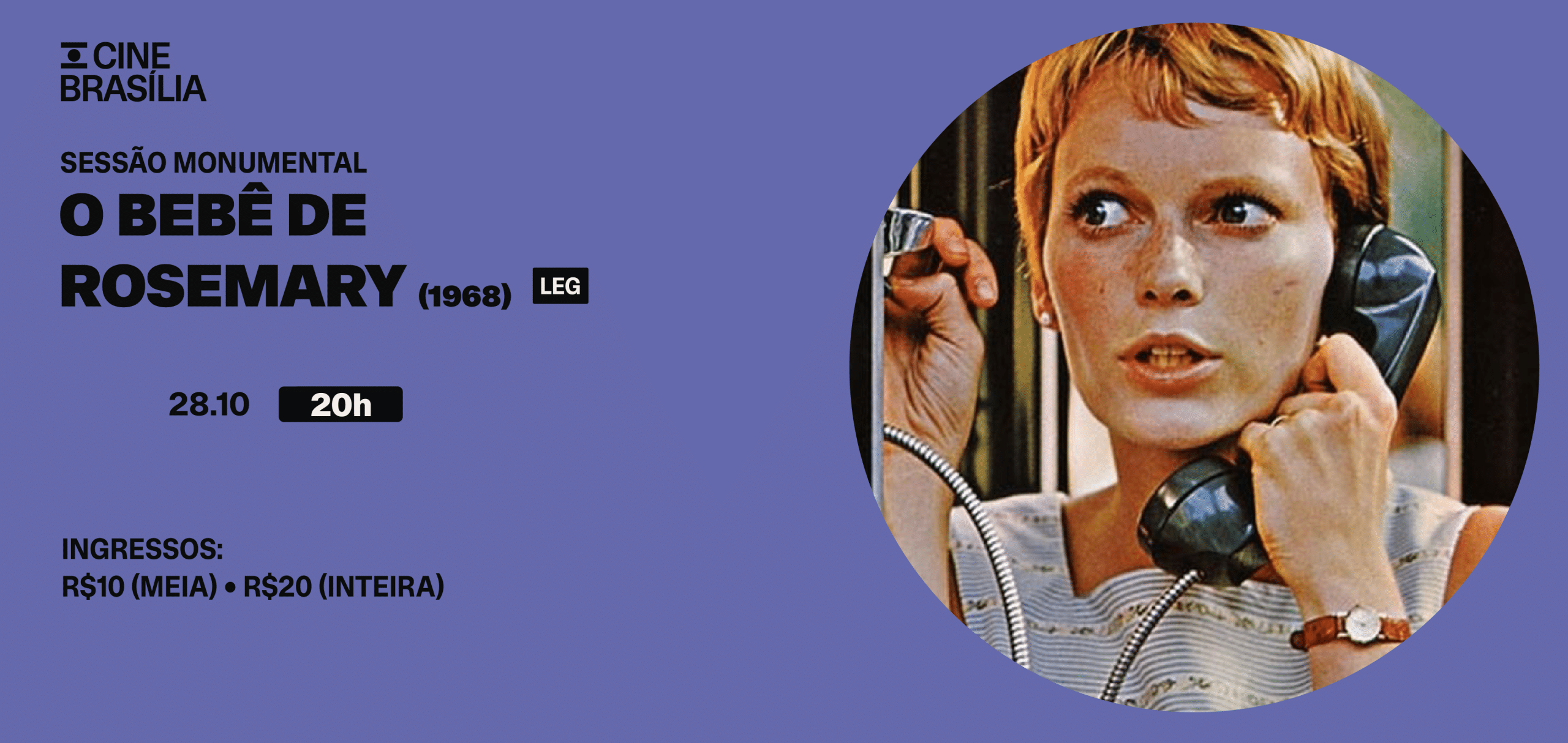 Prog10.22a28-CineBrasilia-AgenciaUmNome-grade-site_1@2x