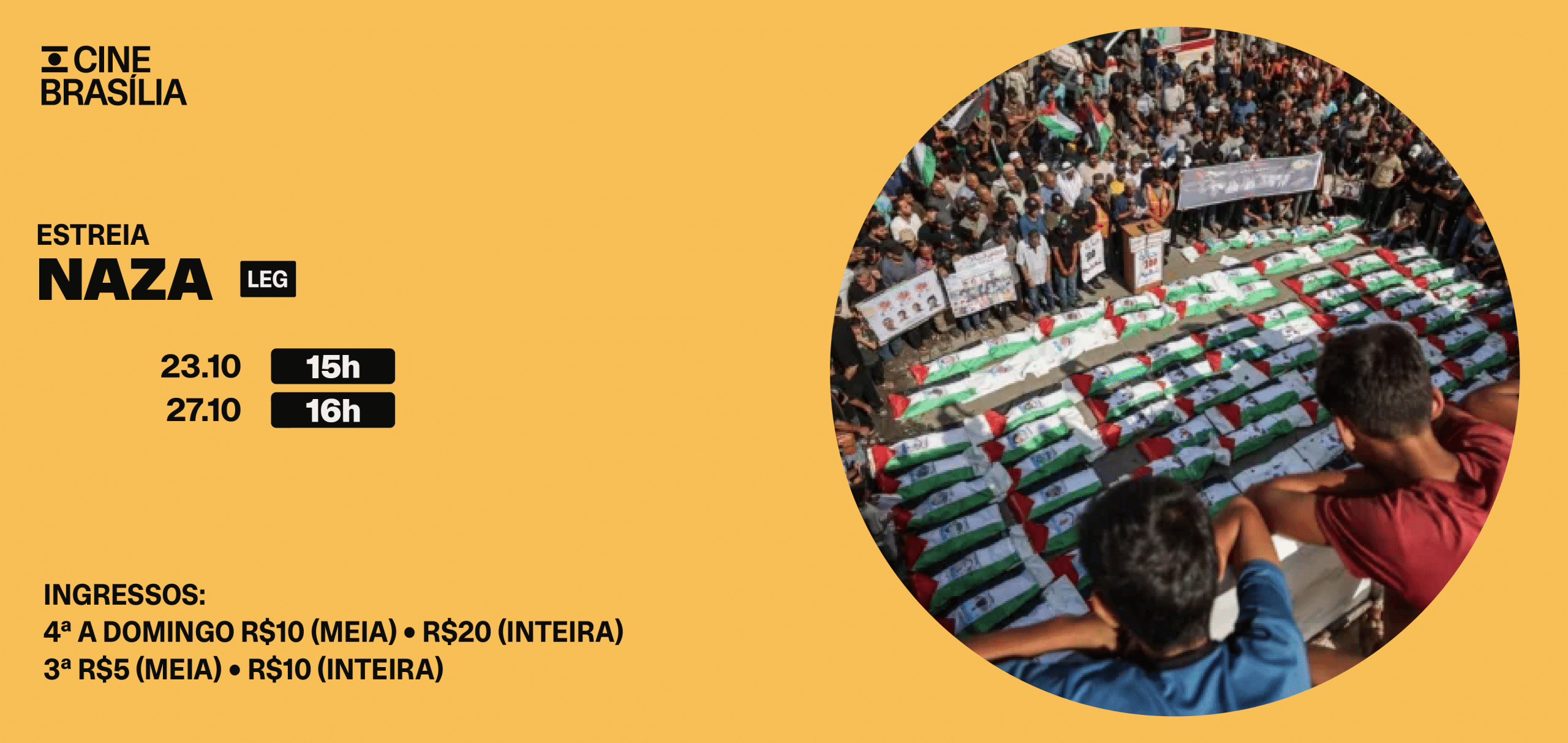 Prog10.22a28-CineBrasilia-AgenciaUmNome-site-2@2x