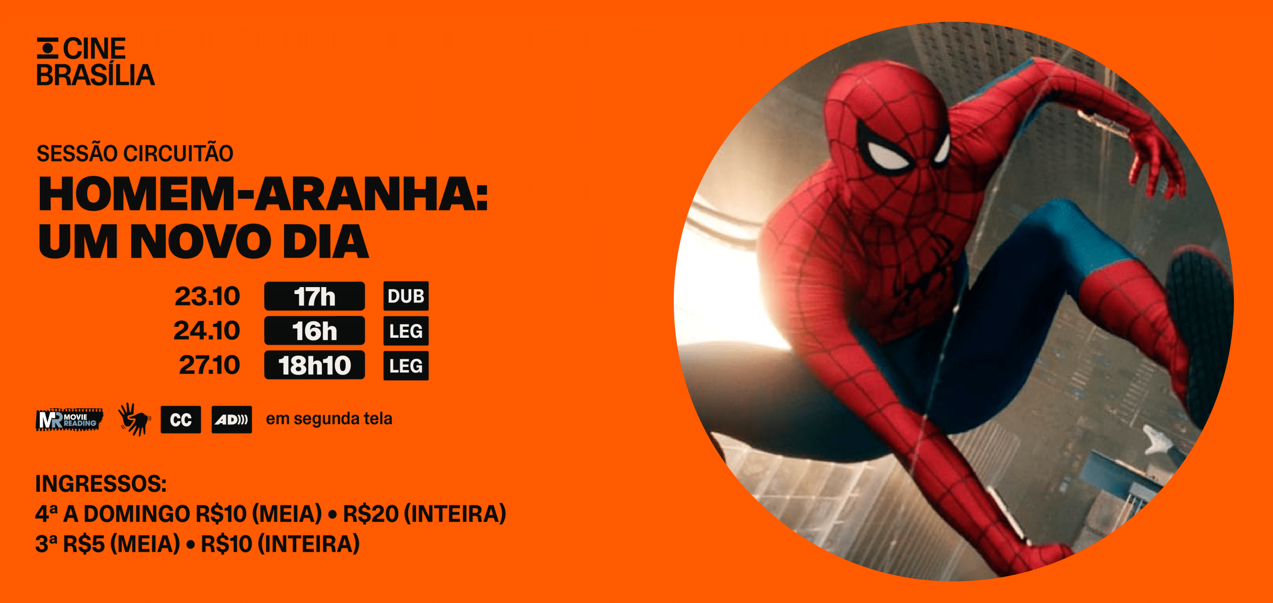 Prog10.22a28-CineBrasilia-AgenciaUmNome-site-5@2x